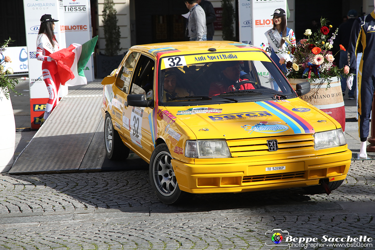 VBS_2565 - Rally Nazionale Il Grappolo Storico 2025 - Partenza.jpg